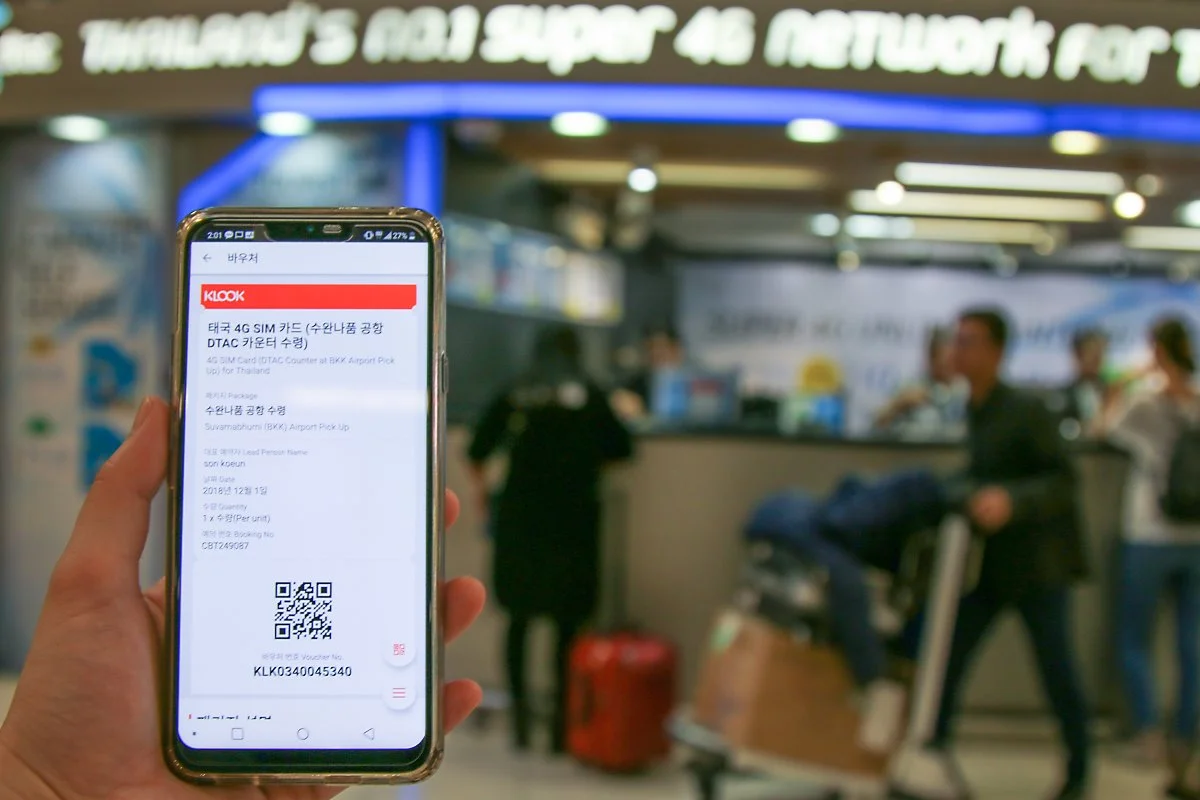 %EC%82%AC%EC%A7%843_%282%29.jpg?type=w1200