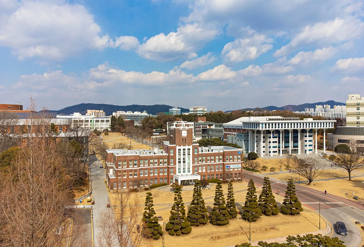 d_%EC%A0%84%EB%82%A8%EB%8C%80%ED%95%99%EA%B5%90_%EA%B4%91%EC%A3%BC%EC%BA%A0%ED%8D%BC%EC%8A%A4_1.jpg?type=w1200