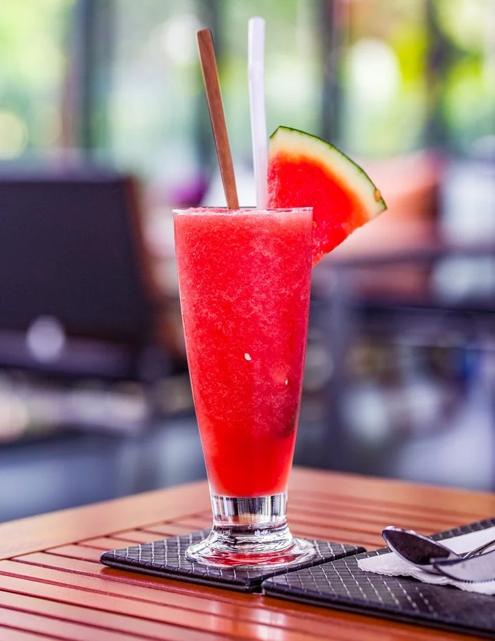 %EC%B9%98%EC%95%99%EB%A7%88%EC%9D%B4-4.jpg?type=w1200