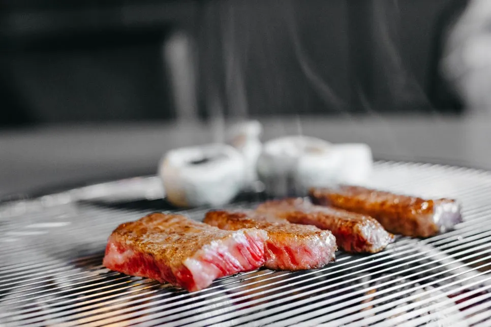 %ED%95%9C%EC%84%B1%EB%B3%B8%EA%B0%80-4.jpg?type=w966