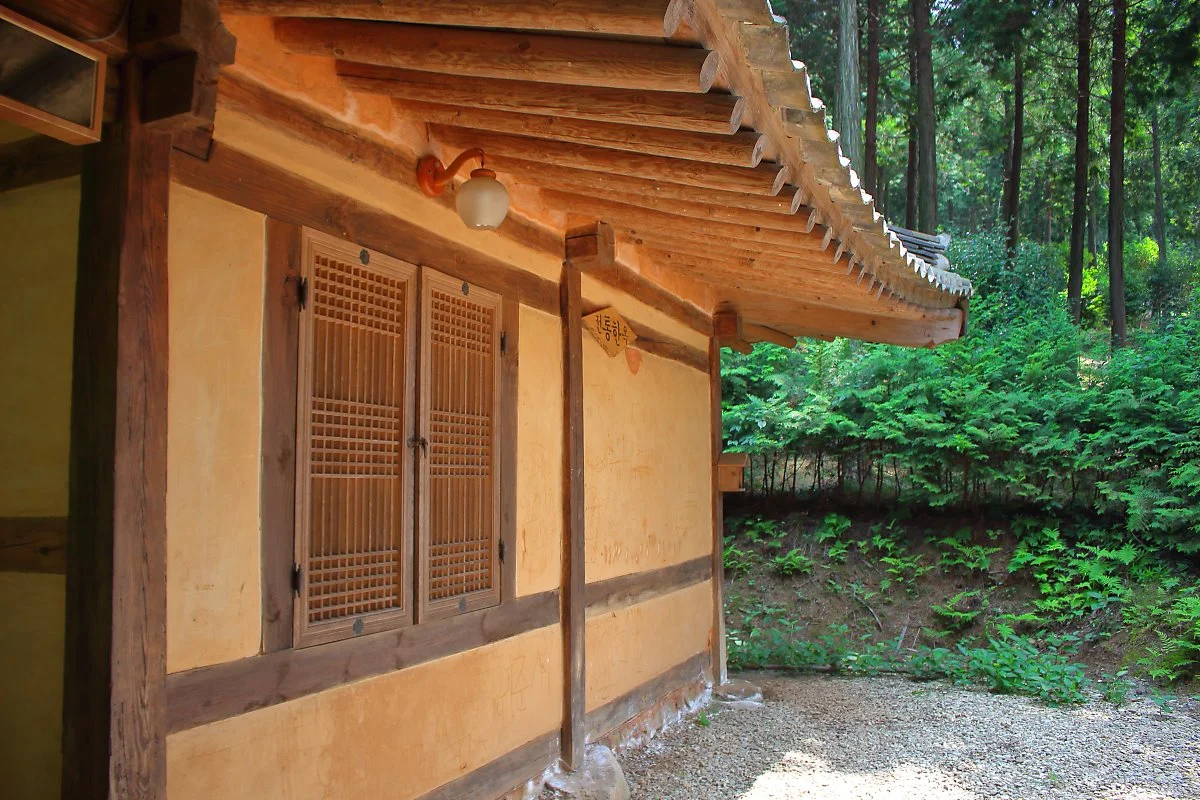 %EC%9A%B0%EB%93%9C%EB%9E%9C%EB%93%9C1.JPG?type=w1200