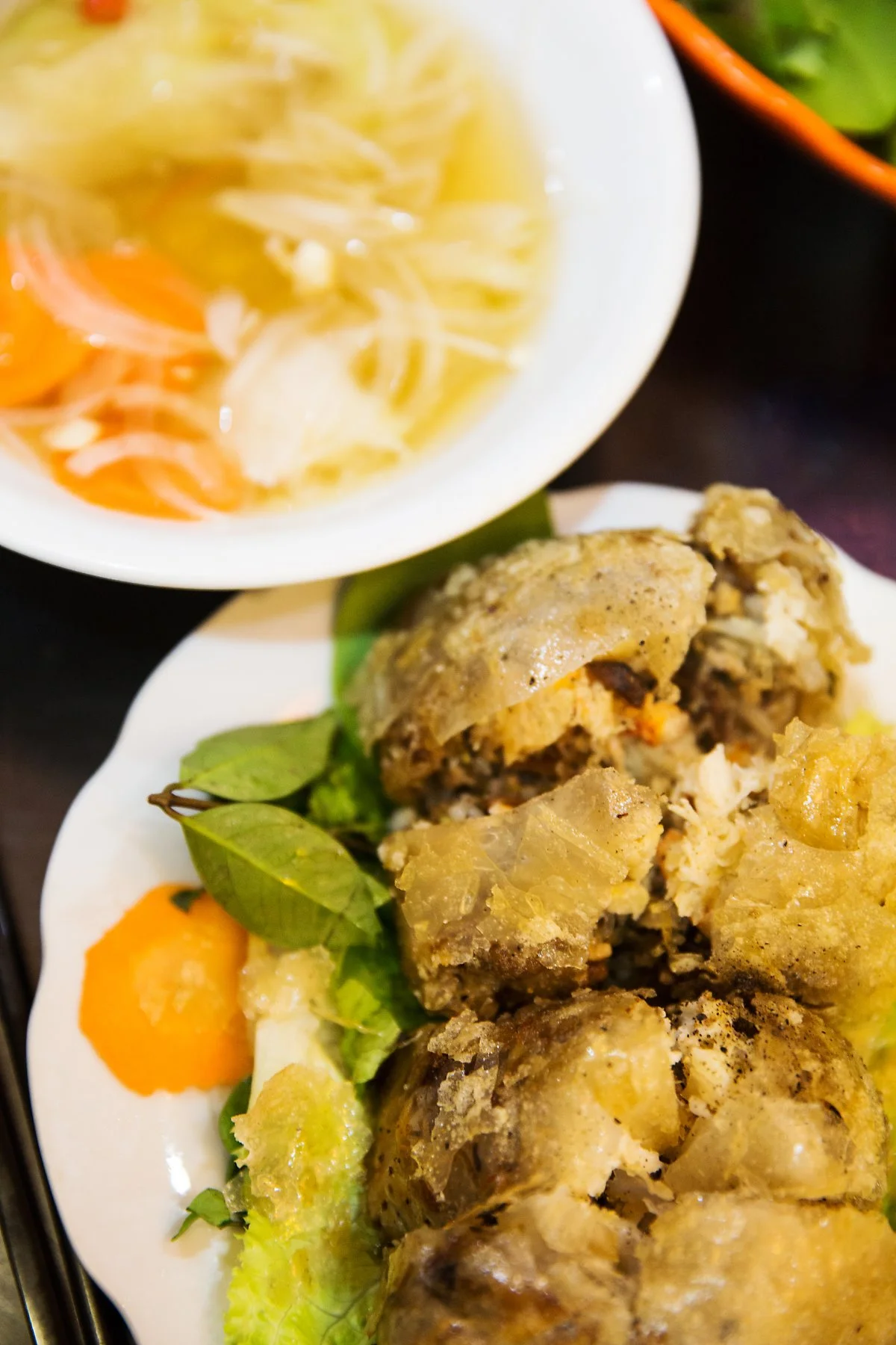 %EB%B0%94%EA%BE%B8Ba_Cu_%ED%95%98%EC%9D%B4%ED%90%81_%EB%B0%98%EB%8B%A4%EA%BE%B8%EC%96%B4_%EB%A7%9B%EC%A7%91_%285%29.jpg?type=w1200