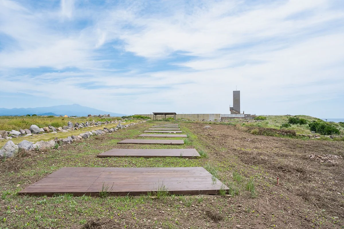 %EC%BA%A0%ED%95%91%EC%9E%A5_%281%29.jpg?type=w1200