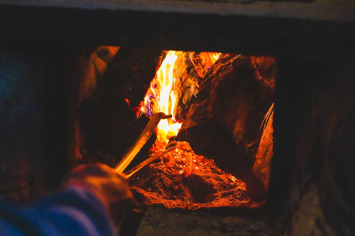 %EC%95%84%EA%B6%81%EC%9D%B4_%EB%B6%88_%282%29.jpg?type=w1200