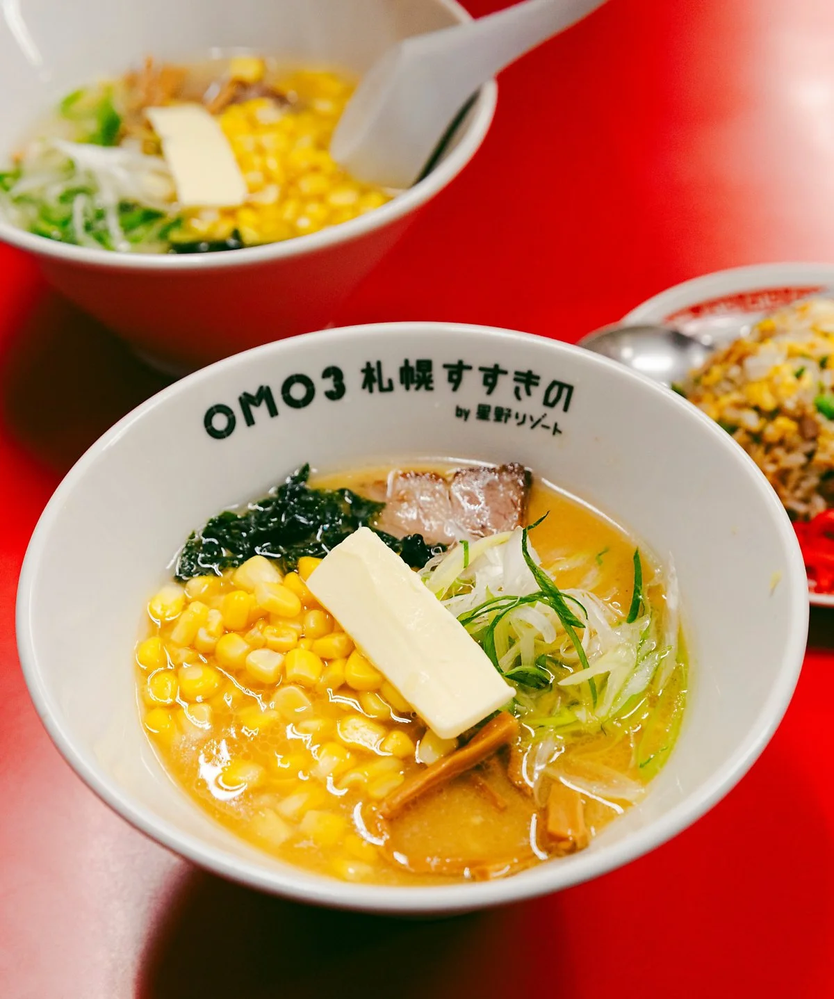 image_6422607121709082421160.jpg?type=w1200