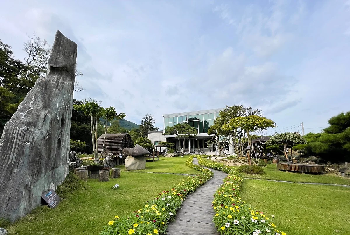 %EB%8D%94%EB%B8%94%EB%9F%AD_%2816%29.JPG?type=w1200