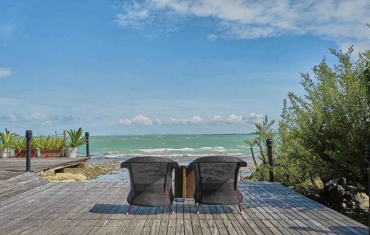 %EB%8F%84%EB%B9%84%EB%9D%BC%28%EA%B5%90%EC%B2%B4%29.jpg?type=w1200