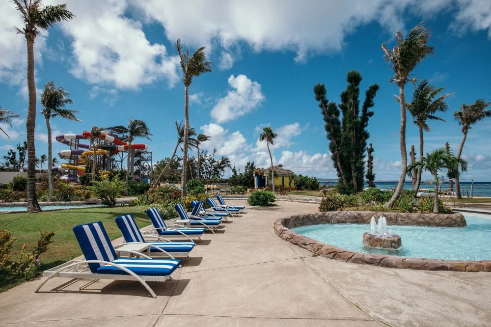 %ED%81%AC%EA%B8%B0%EB%B3%80%ED%99%98PIC_%EC%82%AC%EC%9D%B4%ED%8C%90%281%29_5M4_2094.jpg?type=w1200