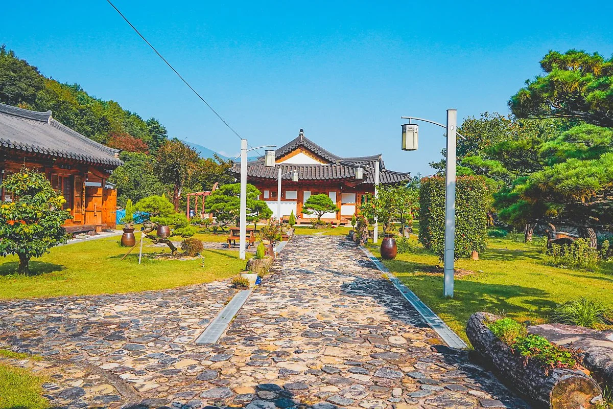 DSC01844.jpg?type=w1200