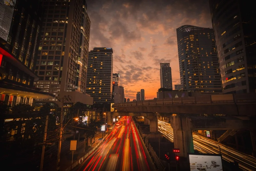 %EB%B0%A9%EC%BD%95_%282%29.jpg?type=w1200