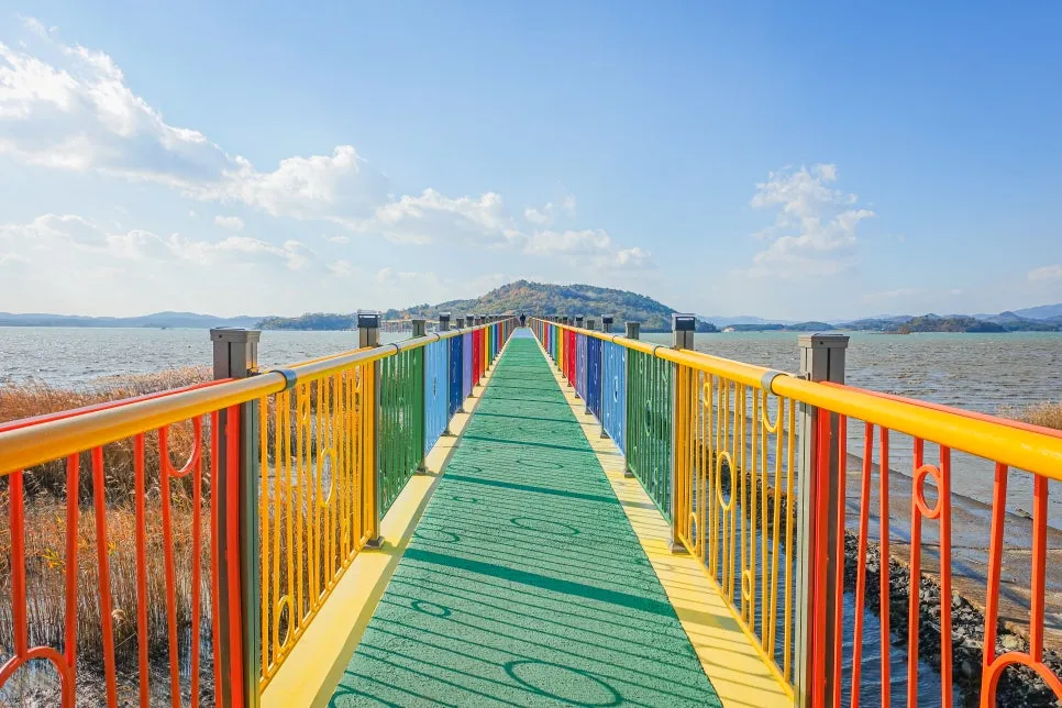 %EC%9A%B0%EB%8F%84_%EB%A0%88%EC%9D%B8%EB%B3%B4%EC%9A%B0%EA%B5%90_(3).jpg?type=w966