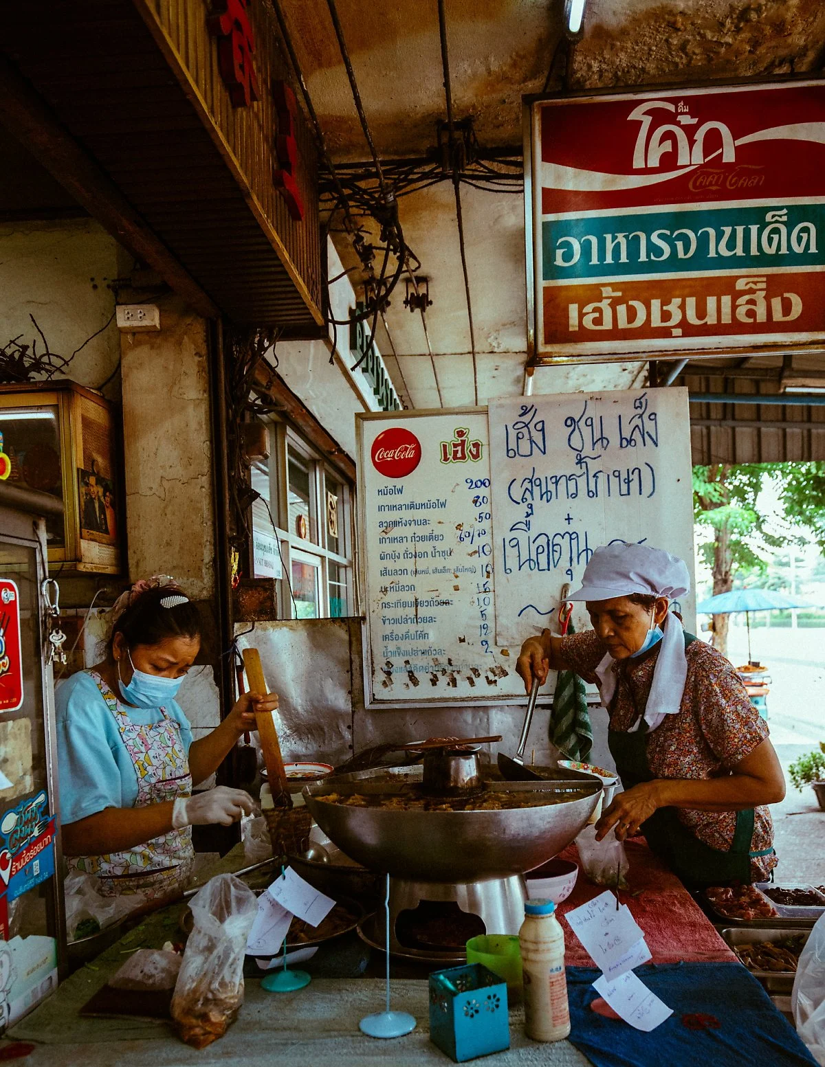 %ED%99%8D%EC%B6%98%EC%83%9D_%282%29.JPG?type=w1200