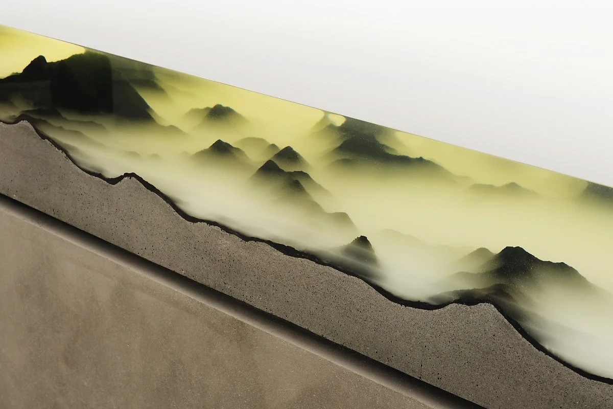 9_%ED%99%94%EB%8B%B4%EC%B1%84_%EB%B3%B8%EC%B1%84_%EC%A0%84%EC%95%84%ED%98%84_%EC%8B%AC%EC%82%B0_%ED%99%94%EB%8B%B4%EC%9D%98_%EC%B4%88%EC%83%81.jpg?type=w1200