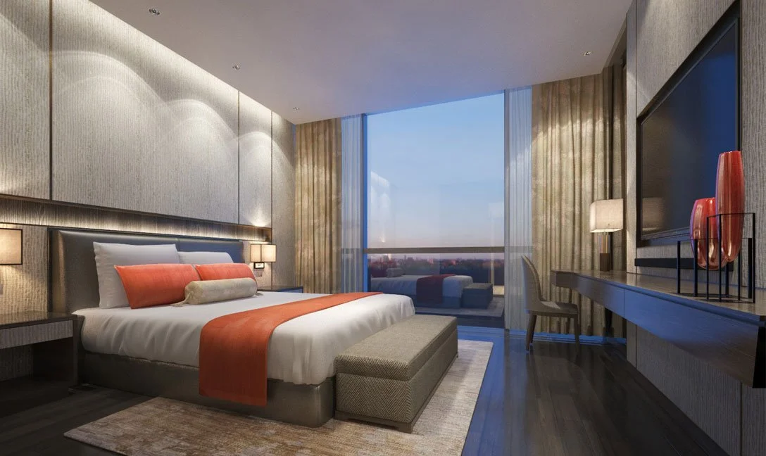 Dusit_Thani_Laguna_Singapore_4.jpg?type=w1200