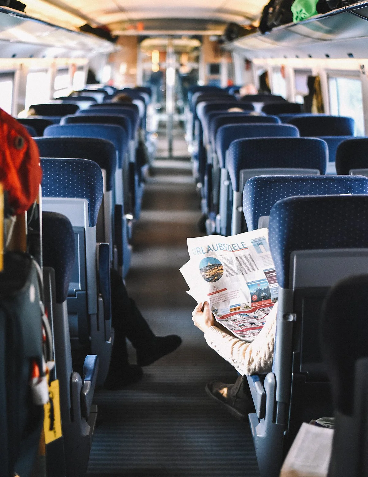 %EA%B8%B0%EC%B0%A8-16.jpg?type=w1200