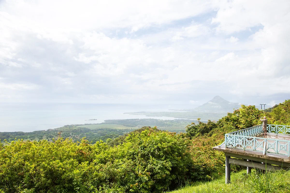 %EC%83%A4%EB%A7%88%EB%A0%90_%EC%9D%B8%EA%B7%BC_%EB%B7%B0%ED%8F%AC%EC%9D%B8%ED%8A%B8.JPG?type=w1200