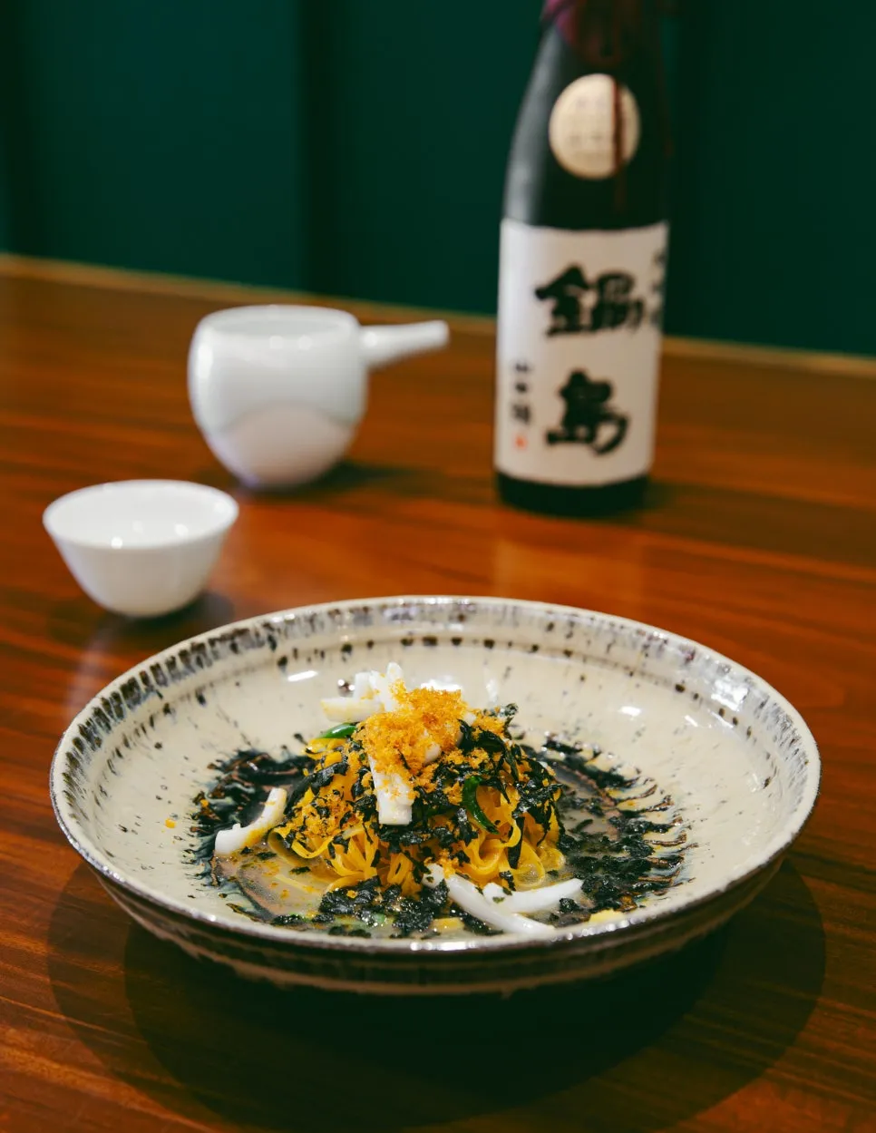 SE-a9ba4648-b003-44ef-81c0-dfcd3bf963e3.jpg?type=w966