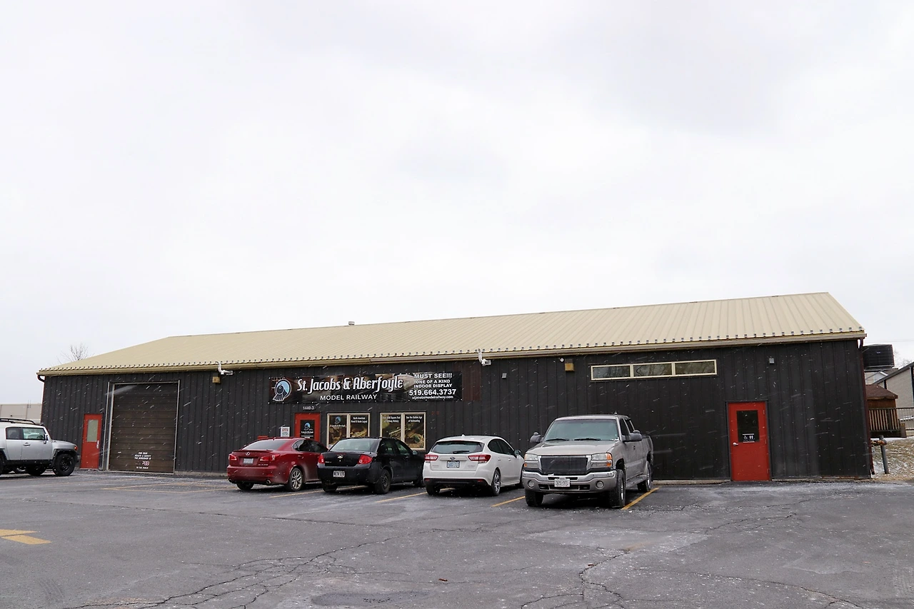 31-_됣뀰_뗡뀿_メ꼸___뚡뀰_뗡뀿_뤳뀳_멜꼮__& _뗡뀬_뉌뀯_묃뀳_뗡뀿___녲뀳_믟뀱___롟뀯__꼦___뚡뀯_メ__㎭녅.JPG