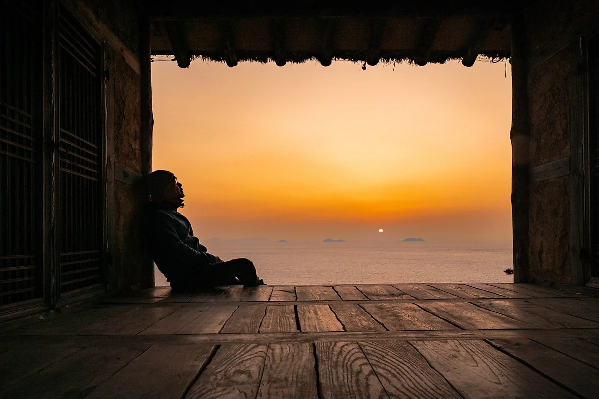 %EC%9E%90%EC%82%B0%EC%96%B4%EB%B3%B4%EC%B4%AC%EC%98%81%EC%A7%80_%283%29.jpg?type=w1200