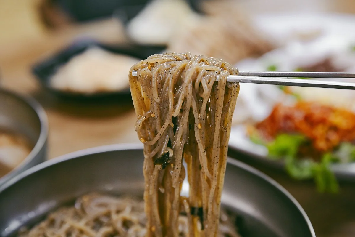 %EB%82%A8%EA%B2%BD%EB%A7%89%EA%B5%AD%EC%88%98%281%29.jpg?type=w1200