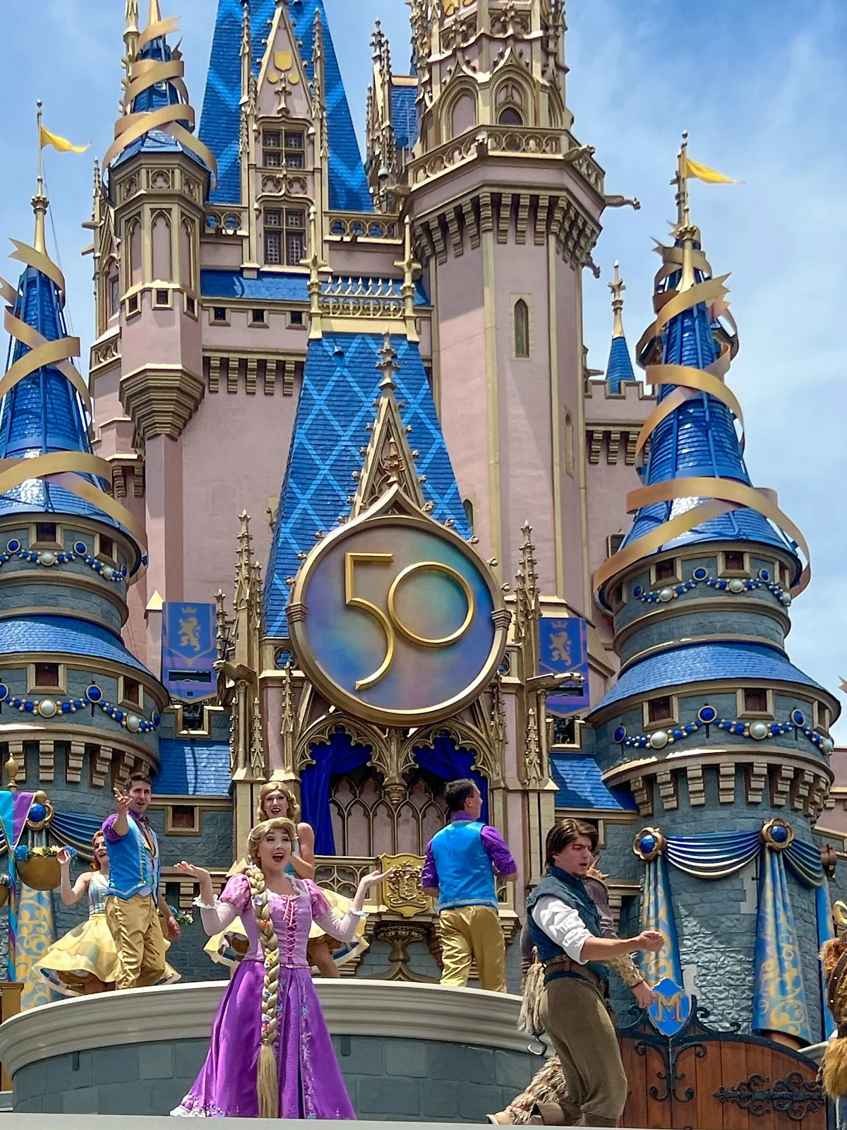 IMG_0215.jpg?type=w1200