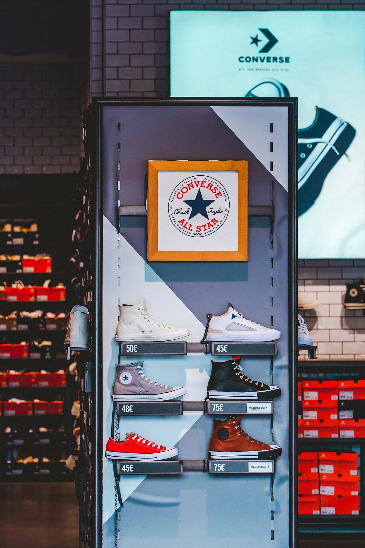 %EC%A0%9C%ED%92%88_%EC%BB%B7_%287%29.jpg?type=w1200