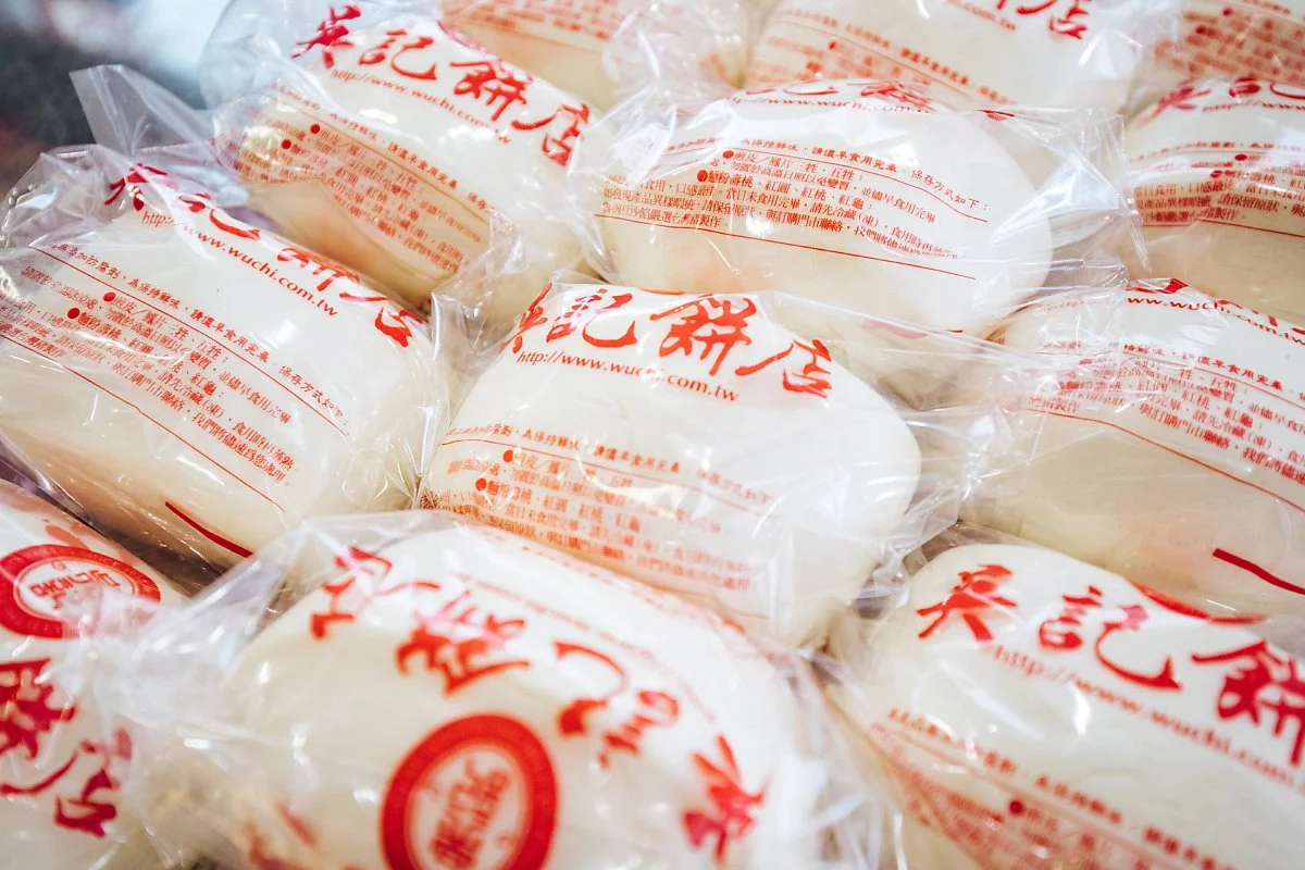 %EA%B0%80%EC%98%A4%EC%8A%9D_Wu_House_Bakery_1.jpg?type=w1200