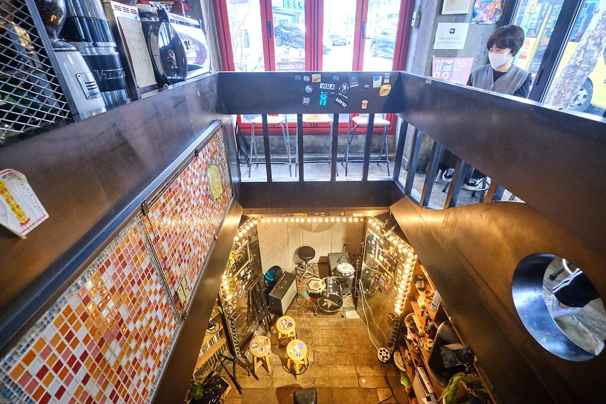 1_%EC%A0%9C%EB%B9%84%EB%8B%A4%EB%B0%A9_%285%29.jpg?type=w1200