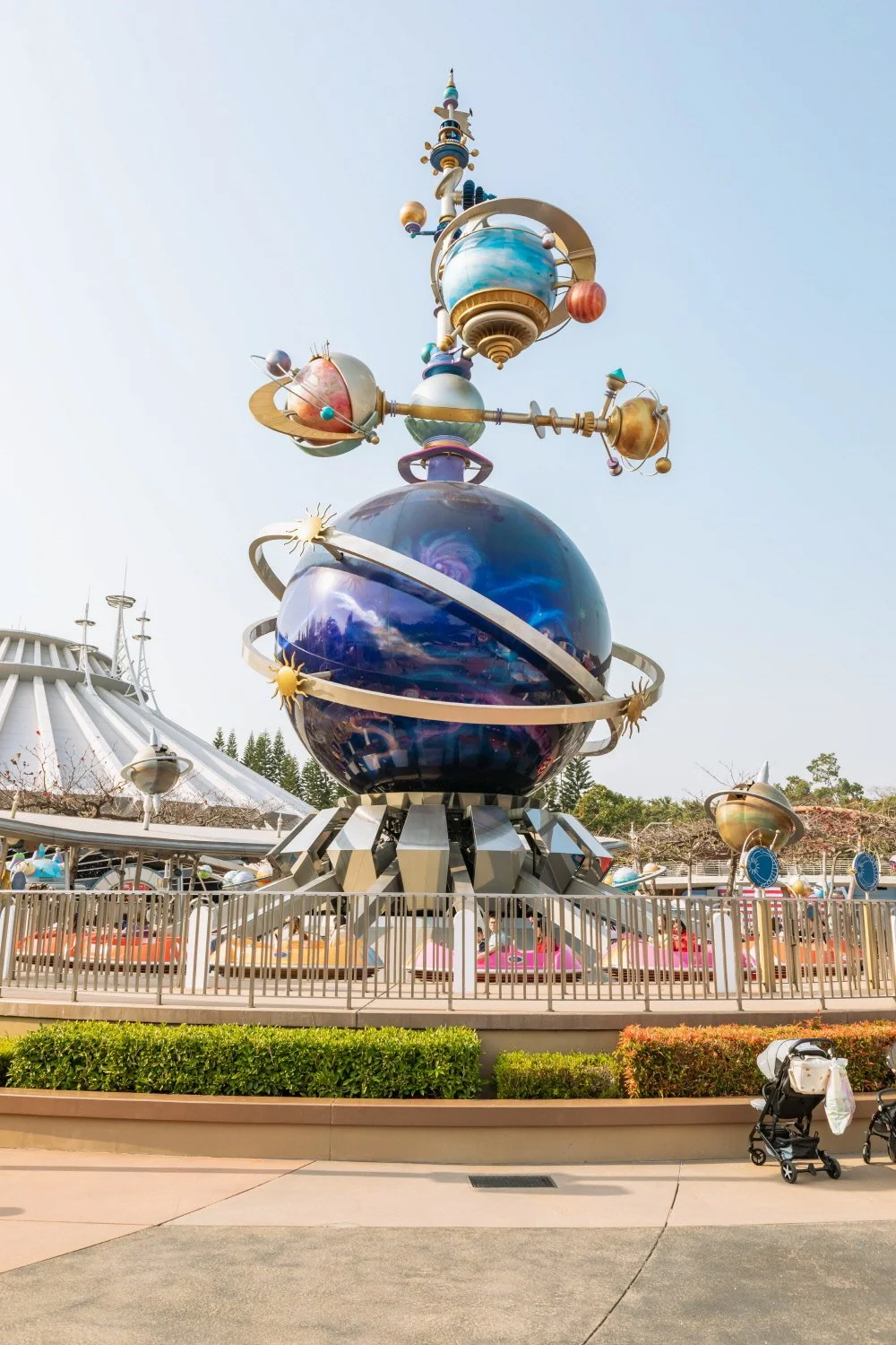 IMG_9593.jpg?type=w1200