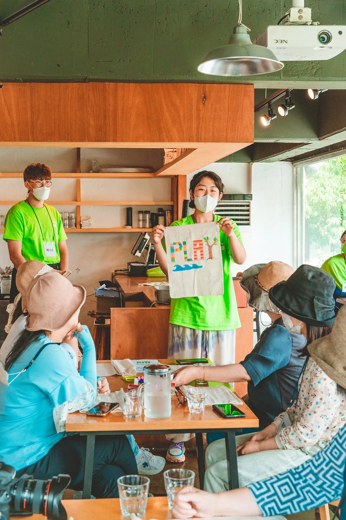 %ED%8F%89%ED%99%94_%EC%8B%AC%EB%B3%BC_%EB%A7%8C%EB%93%A4%EA%B8%B0_%282%29.jpg?type=w1200