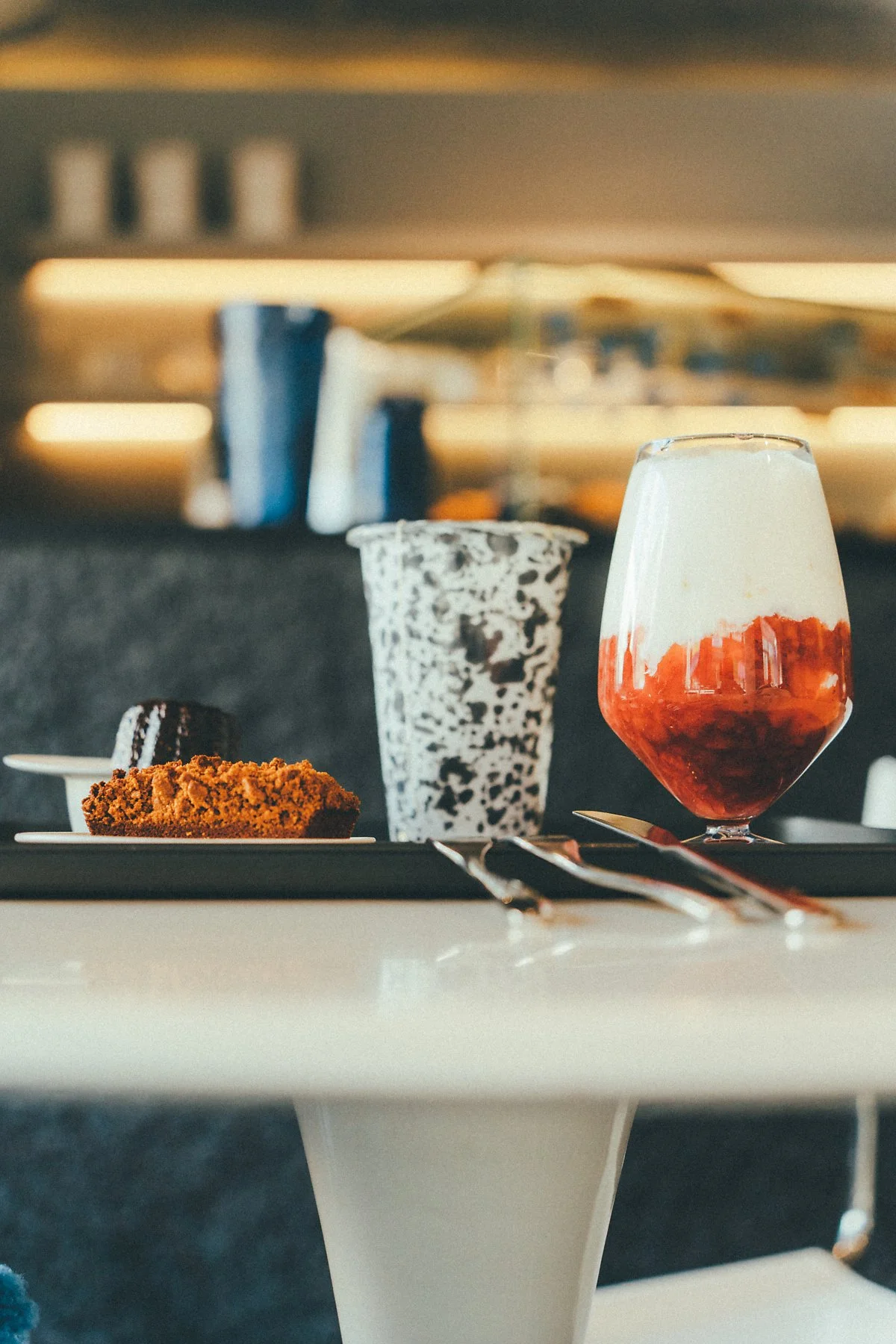 d_%EB%B8%94%EB%A3%A8%EC%A0%9C%EC%9D%B4%EC%BB%A4%ED%94%BC%EC%8A%A4%ED%8E%98%EC%9D%B4%EC%8A%A4_1.jpg?type=w1200