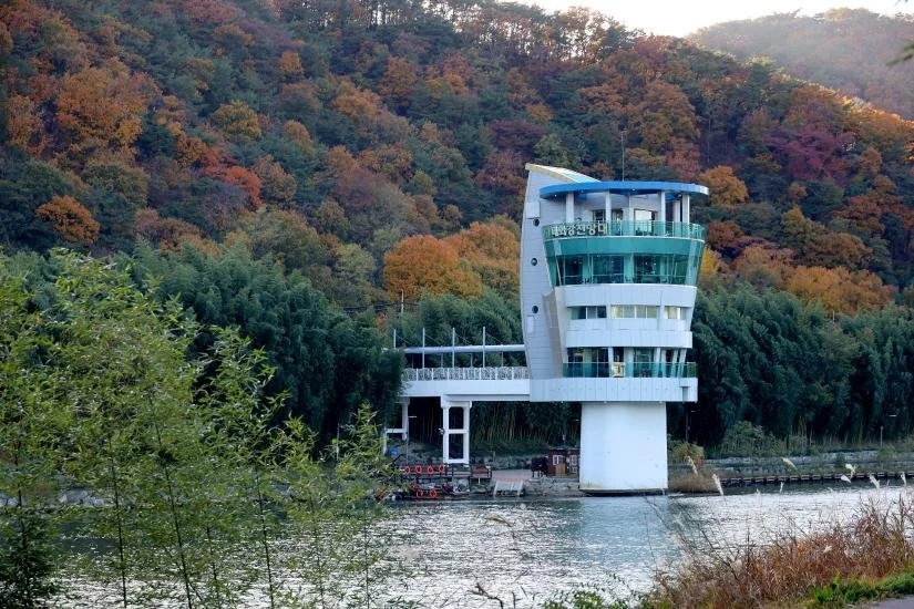 cc237771-b901-434a-beb1-47a02679236a.JPG?type=w1200