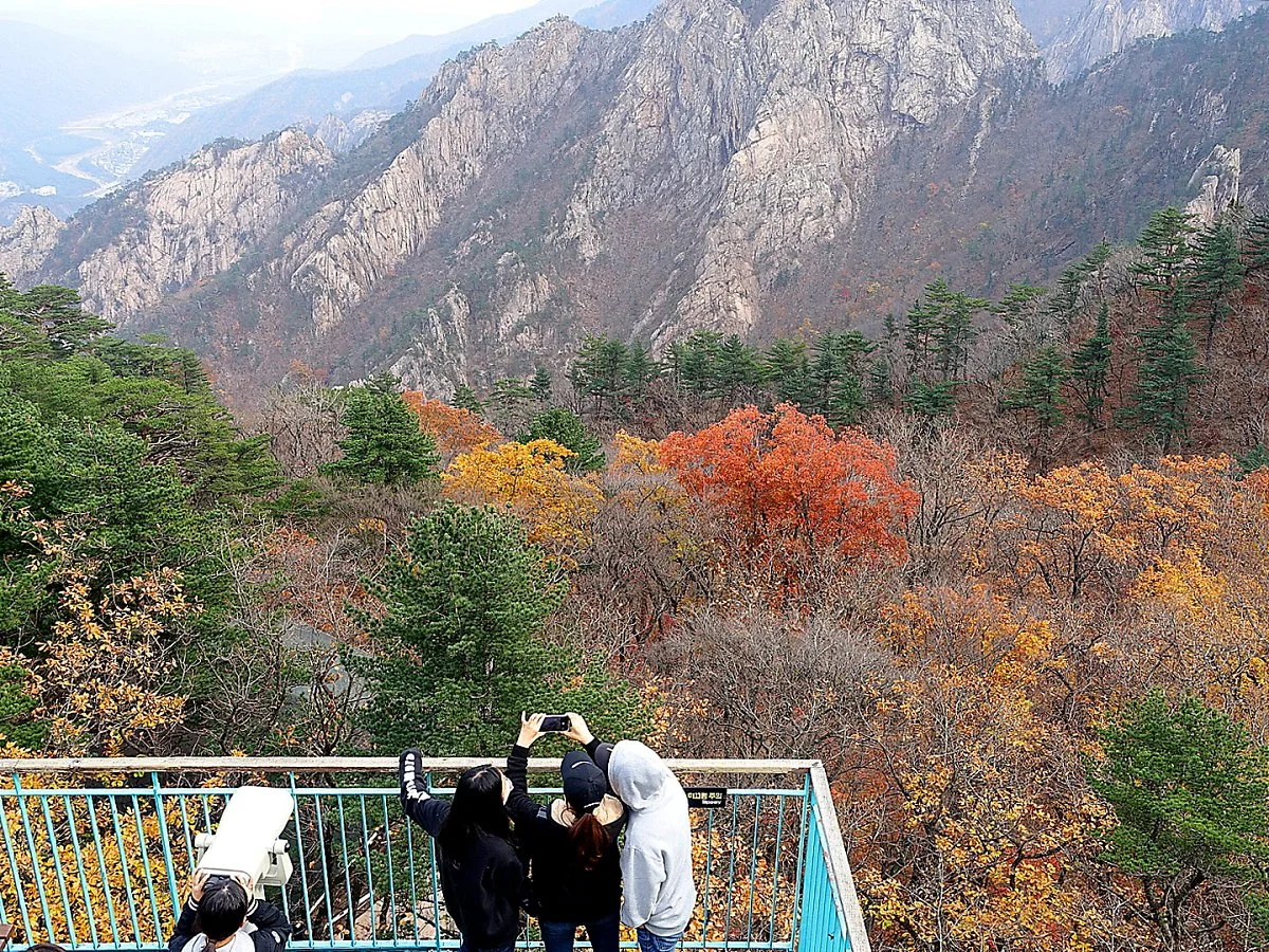 %EC%BC%80%EC%9D%B4%EB%B8%94%EC%B9%B4%EC%97%AD.jpg?type=w1200