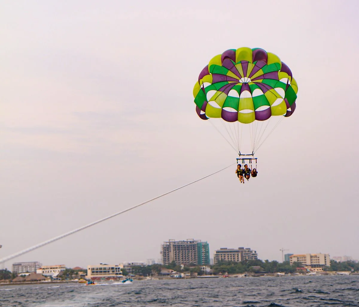 image_2502428581573713459509.jpg?type=w1200