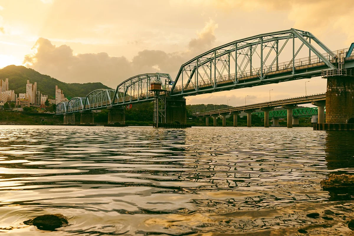 %EA%B5%90%EC%B2%B410.jpg?type=w1200