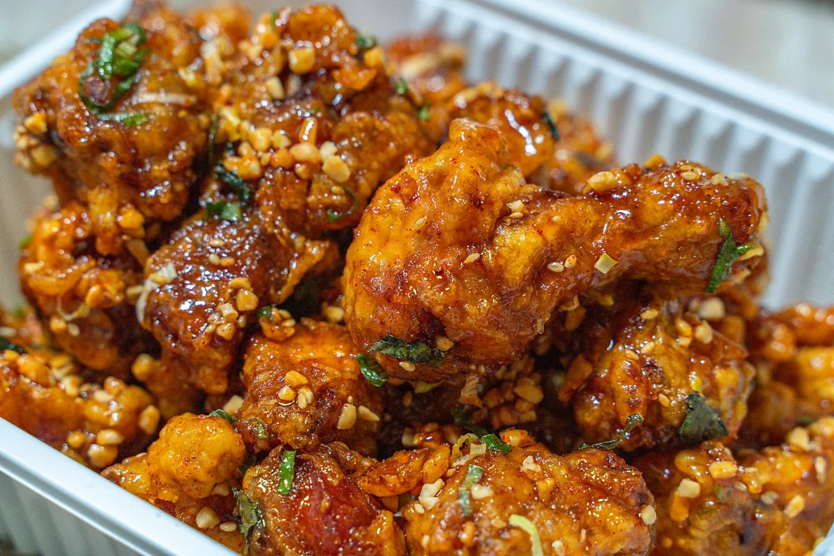 %EC%9D%B8%EC%B2%9C_%EC%8B%A0%EA%B8%B0%EC%8B%9C%EC%9E%A5_%EC%98%88%ED%96%A5%EB%8B%AD%EA%B0%95%EC%A0%95_00004.jpg?type=w1200