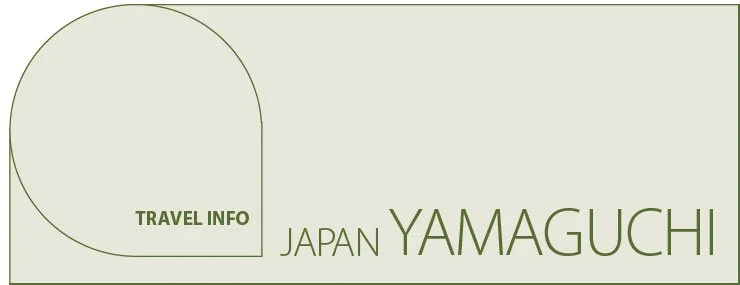 %EC%9D%B8%ED%8F%AC.jpg?type=w1200