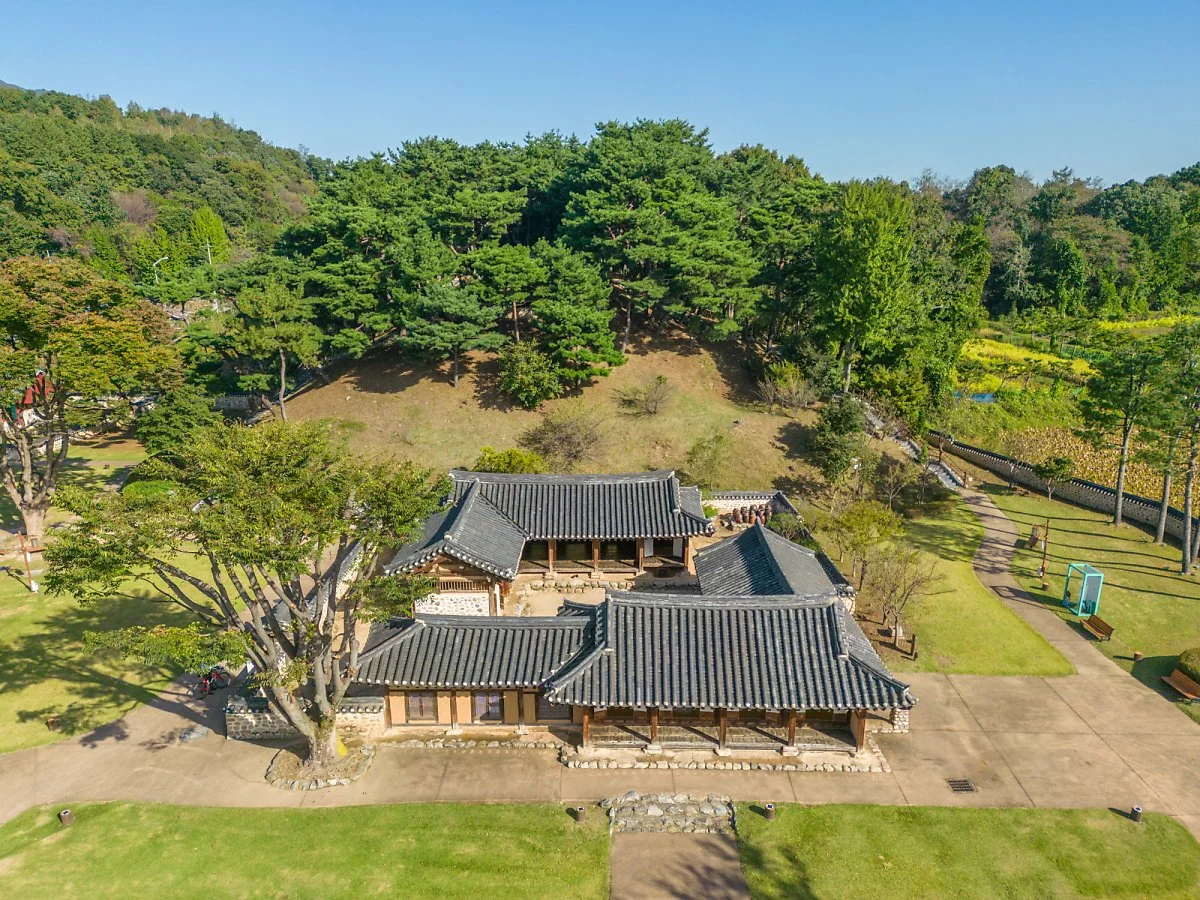 %28%EA%B2%BD%EA%B8%B0_%EB%82%A8%EC%96%91%EC%A3%BC%29_%EC%97%AC%EC%9C%A0%EB%8B%B9%EC%97%90%EB%8A%94_%EC%A0%95%EC%95%BD%EC%9A%A9_%EC%84%A0%EC%83%9D%EC%9D%98_%EC%A0%95%EC%8B%A0%EC%9D%B4_%EC%84%9C%EB%A0%A4%EC%9E%88%EB%8B%A4._%EC%B4%AC%EC%98%81_%EC%B1%84.jpg?type=w1200