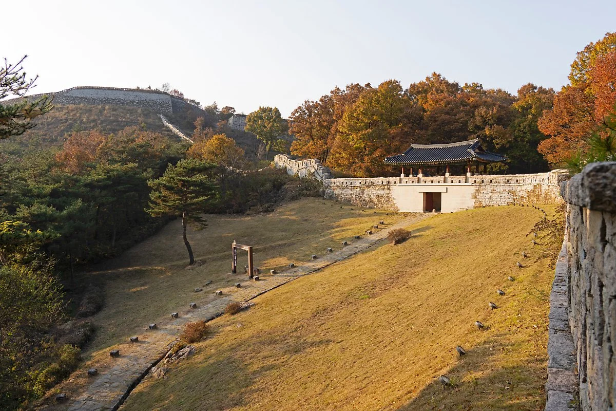 %EC%82%AC%EC%A7%842_%EC%84%9D%ED%98%84%EC%84%B1%28%EC%A7%84%EB%82%A8%EB%AC%B8%29.jpg?type=w1200