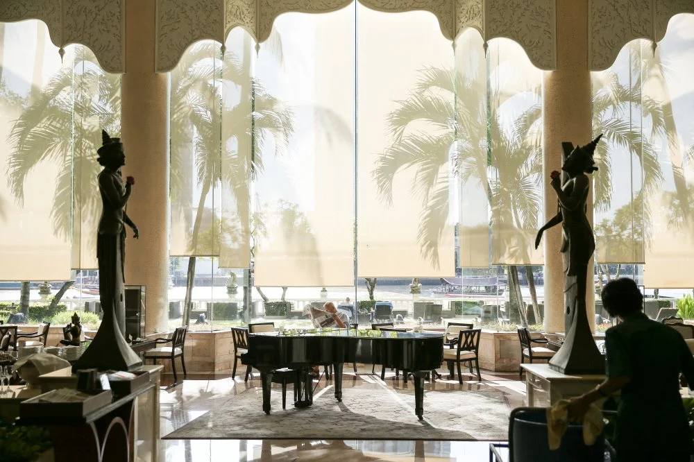 %EC%83%B9%EA%B7%B8%EB%A6%B4%EB%9D%BC.jpg?type=w1200