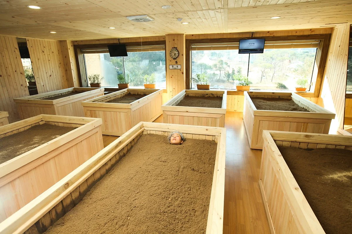 10._%ED%8E%B8%EB%B0%B1%EC%88%B2_%ED%9E%90%EB%A7%81%ED%86%A0%ED%94%BC%EC%95%84_%281%29.jpg?type=w1200