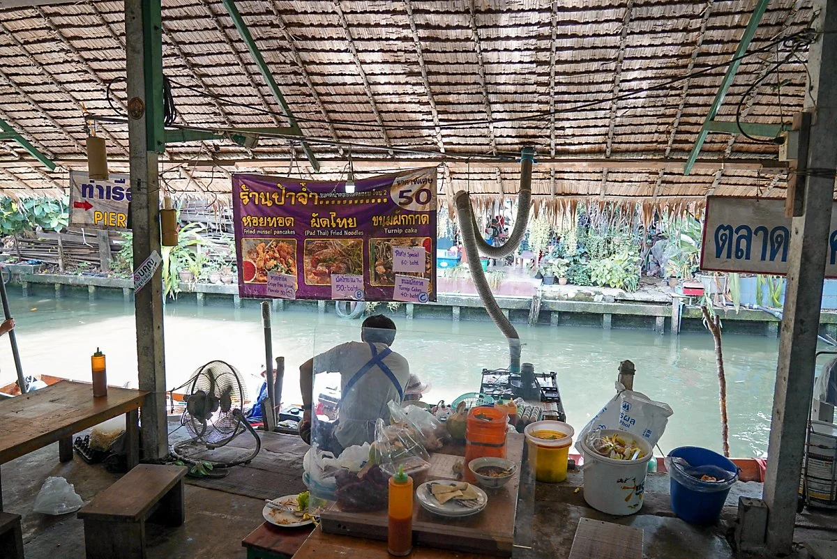 %EB%9E%8F%EB%A7%88%EC%9A%A4_%EC%88%98%EC%82%B0%EC%8B%9C%EC%9E%A504.jpg?type=w1200