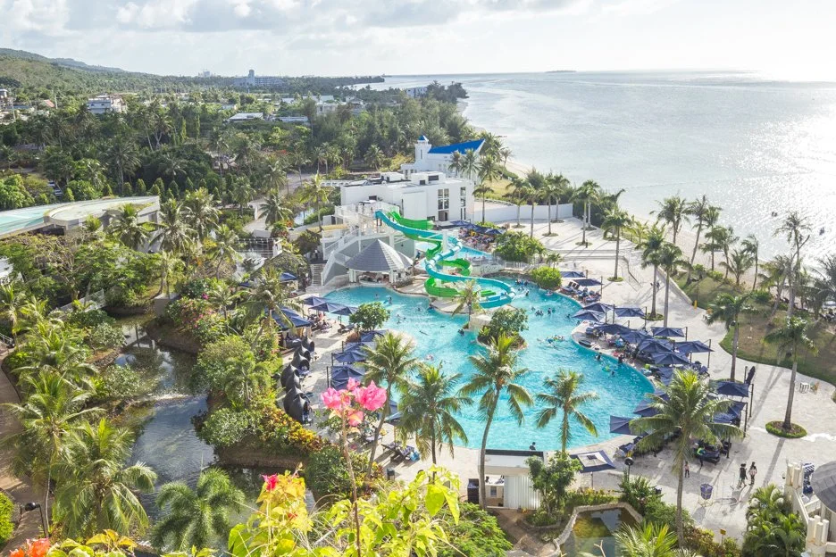 %EC%82%AC%EC%9D%B4%ED%8C%90_Kensington_Hotel_Saipan_4.jpg?type=w1200