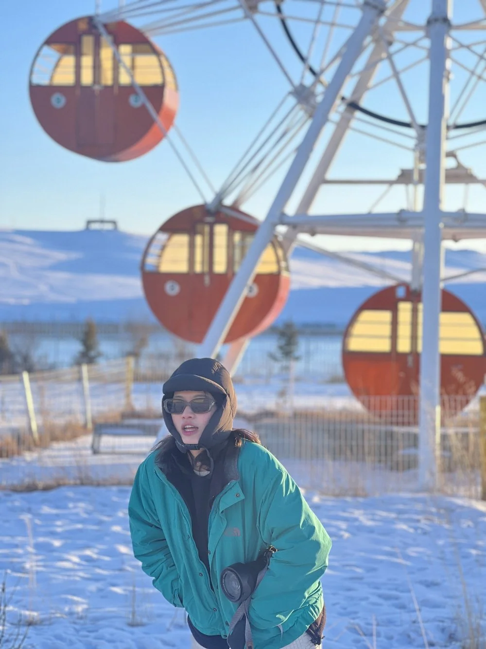 photo_1.JPG?type=w1200