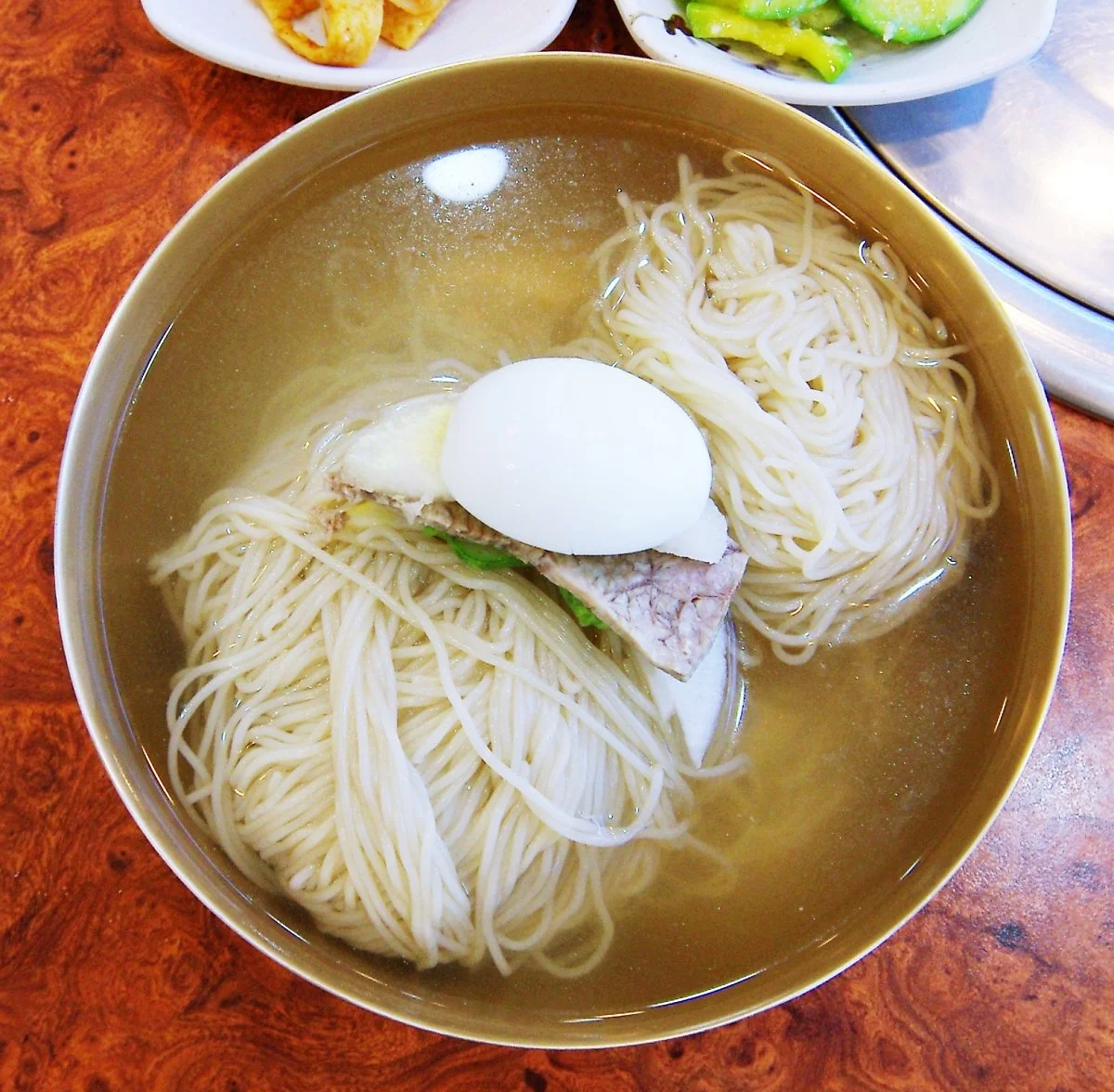 image_3276835231689662397784.jpg?type=w1200