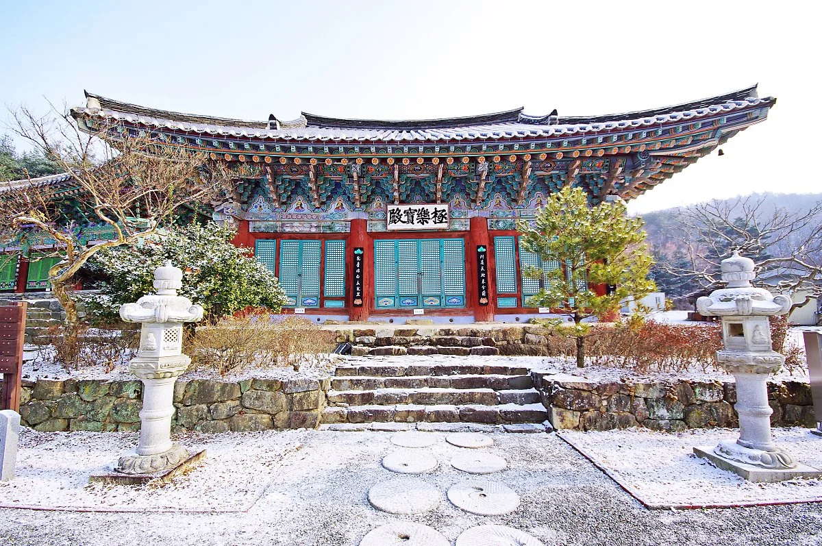 %EB%B9%84%EC%95%94%EC%82%AC_%EA%B7%B9%EB%9D%BD%EB%B3%B4%EC%A0%84.JPG?type=w1200