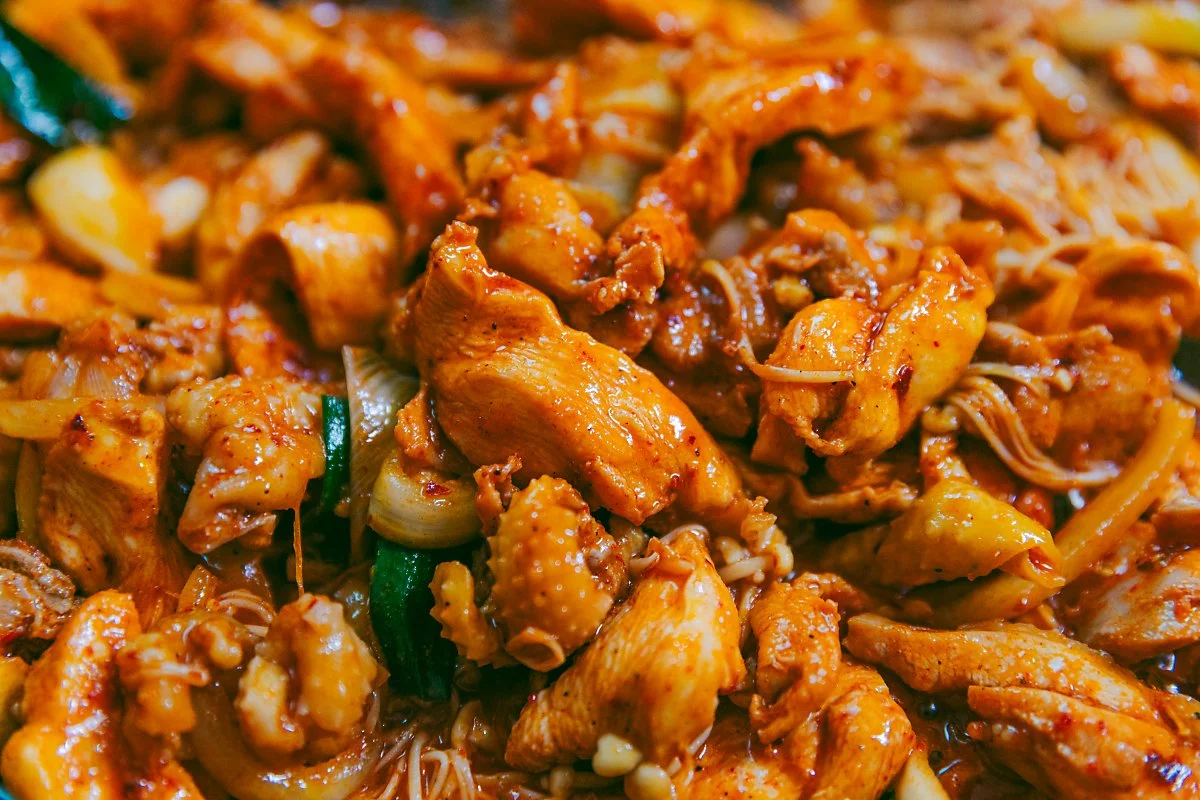 d_%EC%A0%95%EB%93%A0%EC%A7%91_1.jpg?type=w1200