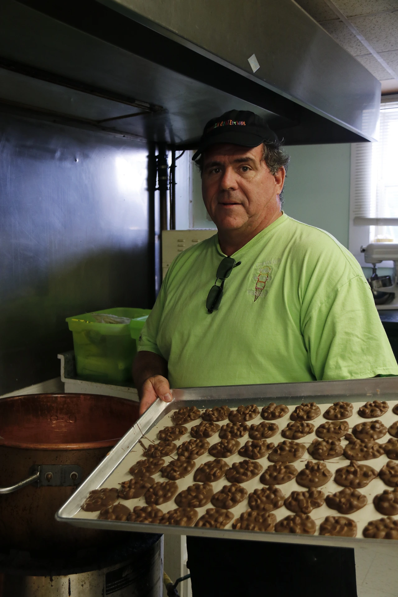 24.Northern Confections-Todd.JPG