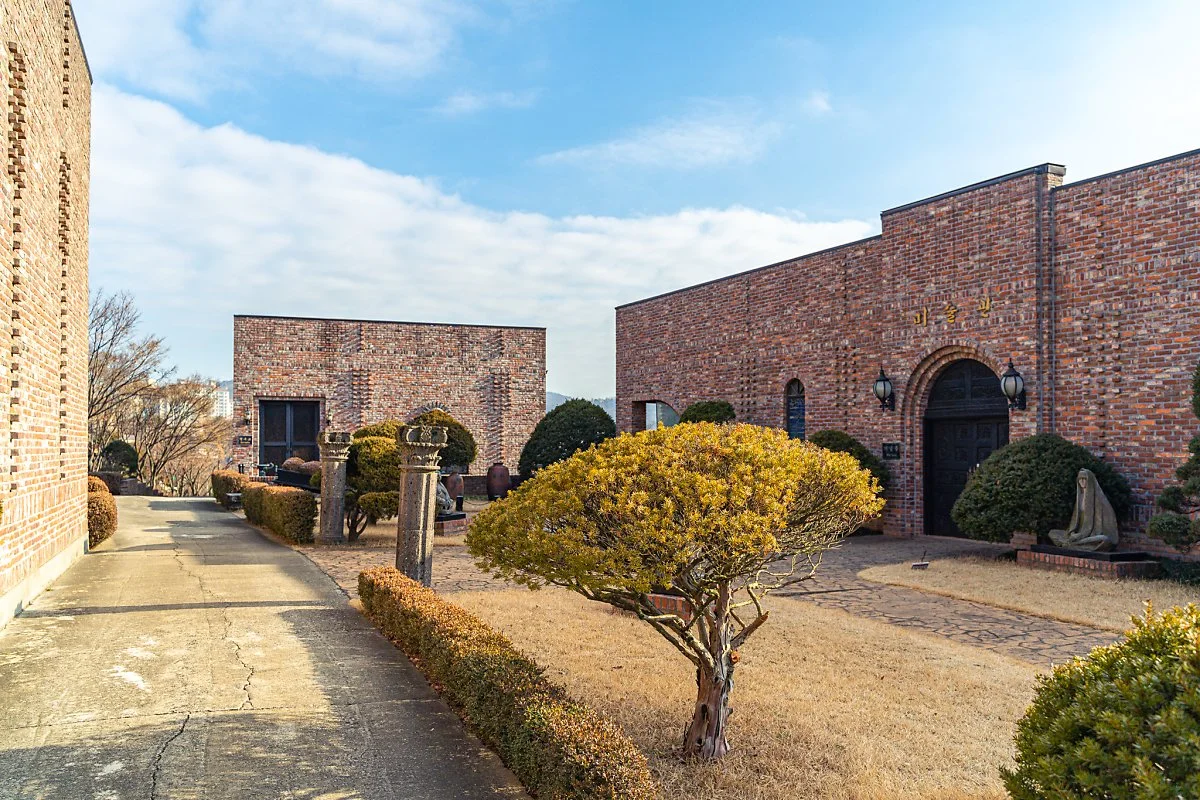 %EA%B3%A0%EC%96%91_%EC%A4%91%EB%82%A8%EB%AF%B8%EB%AC%B8%ED%99%94%EC%9B%90_005.jpg?type=w1200