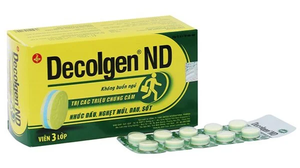 %EB%B2%A0%ED%8A%B8%EB%82%A8.jpg?type=w1200